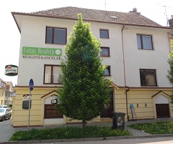 m_kancelar.jpg