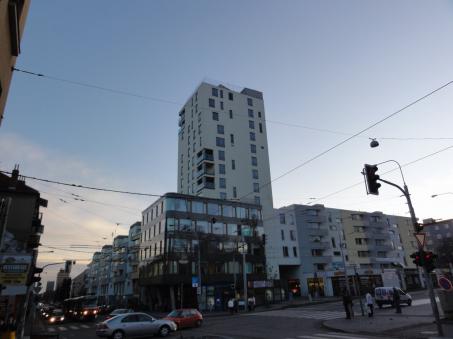 dsc00996_1.jpeg