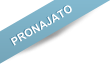 Pronajato