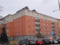 s_dsc03019.jpeg