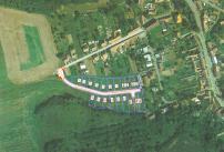 s_img-20230312-0002.jpeg